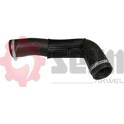 Durite de turbocompresseur SEIM - 981076