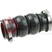Durite de turbocompresseur SEIM - 981113