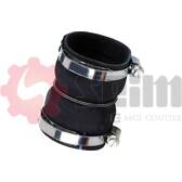 Durite de turbocompresseur SEIM - 981114