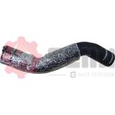 Durite de turbocompresseur SEIM - 981119