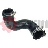 Durite de turbocompresseur SEIM - 981151
