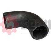 Durite de turbocompresseur SEIM - 981158