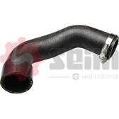 Durite de turbocompresseur SEIM - 981173