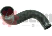 Durite de turbocompresseur