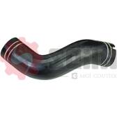 Durite de turbocompresseur SEIM - 981185