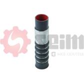 Durite de turbocompresseur SEIM - 981245