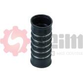 Durite de turbocompresseur SEIM - 981246