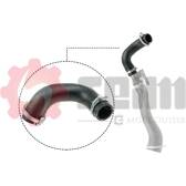 Durite de turbocompresseur SEIM - 981247