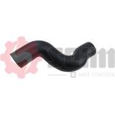 Durite de turbocompresseur SEIM - 981273
