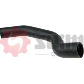 Durite de turbocompresseur SEIM - 981274
