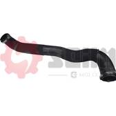 Durite de turbocompresseur SEIM - 981338