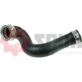 Durite de turbocompresseur SEIM - 981387