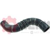 Durite de turbocompresseur SEIM - 981449