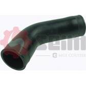 Durite de turbocompresseur SEIM - 981600