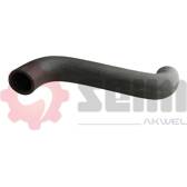 Durite de turbocompresseur SEIM - 981602