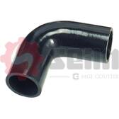 Durite de turbocompresseur SEIM - 981603