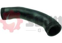 Durite de turbocompresseur