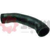 Durite de turbocompresseur SEIM - 981604