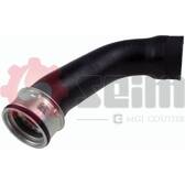 Durite de turbocompresseur SEIM - 981605