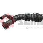 Durite de turbocompresseur SEIM - 981616