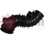 Durite de turbocompresseur SEIM - 981617