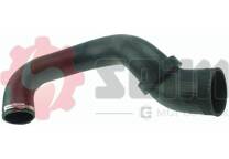 GATES Manchon De Raccord Conduite De Réfrigérant 28609