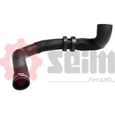 Durite de turbocompresseur SEIM - 981827