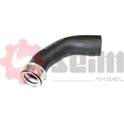 Durite de turbocompresseur SEIM - 981922