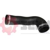 Durite de turbocompresseur SEIM - 981927