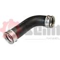 Durite de turbocompresseur SEIM - 981957