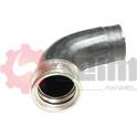 Durite de turbocompresseur SEIM - 982142