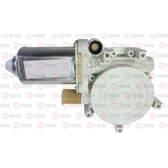 Elektromotor, Fensterheber SEIM - 900924