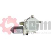 Elektromotor, Fensterheber SEIM - 900925