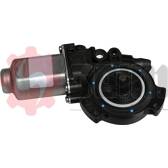 Elektromotor, Fensterheber SEIM - 901886