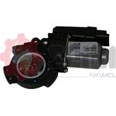 Elektromotor, Fensterheber SEIM - 902002