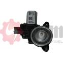 Elektromotor, Fensterheber SEIM - 902040