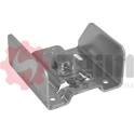 Élément de commande (chauffage/ventilation) SEIM - 054642