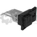 Élément de commande (chauffage/ventilation) SEIM - 063371