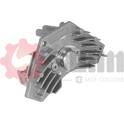 Élément de commande (chauffage/ventilation) SEIM - 106470