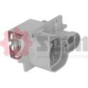 Élément de commande (chauffage/ventilation) SEIM - 110102