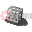 Élément de commande (chauffage/ventilation) SEIM - 115680