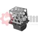 Élément de commande (chauffage/ventilation) SEIM - 119280