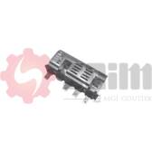 Élément de commande (chauffage/ventilation) SEIM - S10300