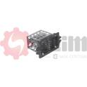 Élément de commande (chauffage/ventilation) SEIM - S11000
