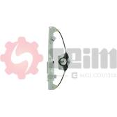 Janela levantador (sem motor) SEIM - 980089