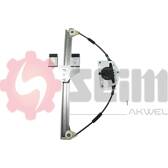 Elevalunas SEIM - 900523