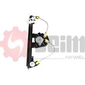 Elevalunas SEIM - 900527