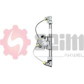 Elevalunas SEIM - 900545