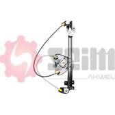Elevaluna trasero SEIM - 901101