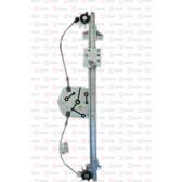 Elevaluna trasero SEIM - 901110
